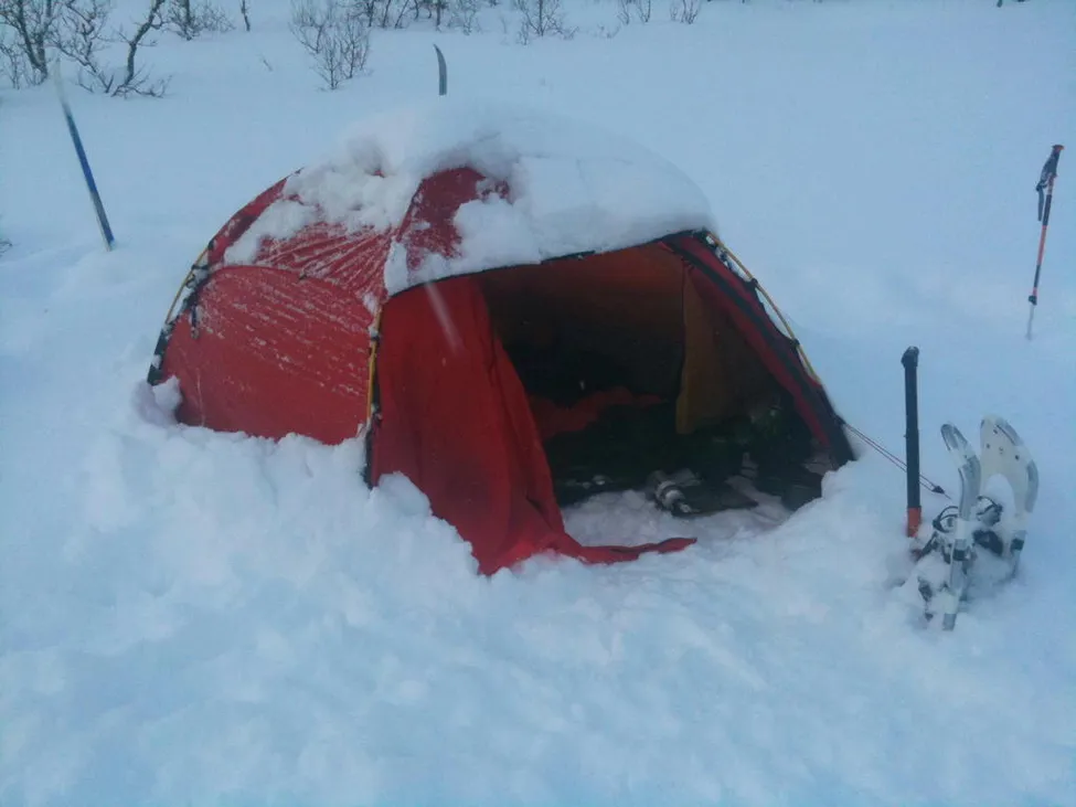 Klicka för att förstora