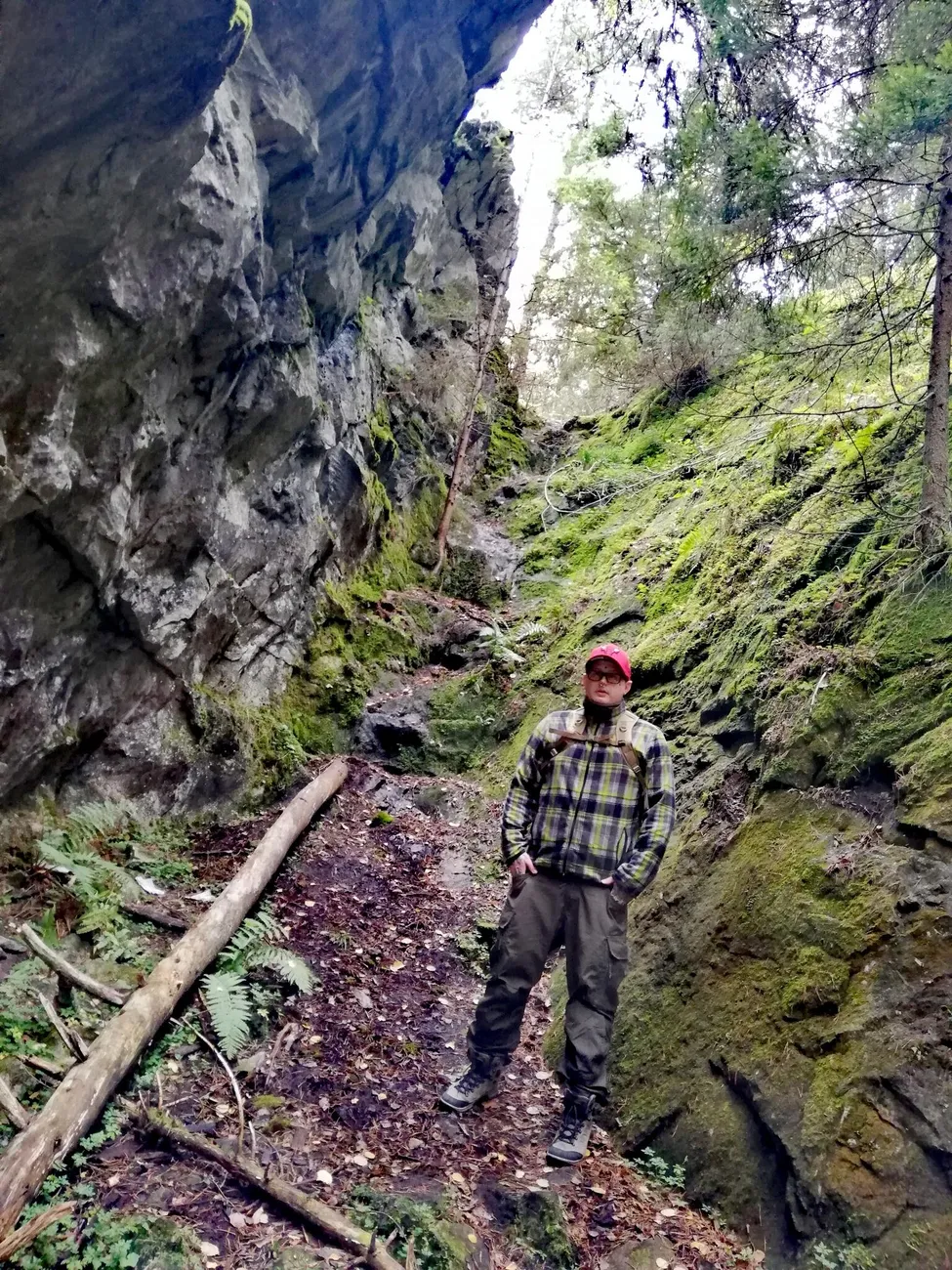 Klicka för att förstora