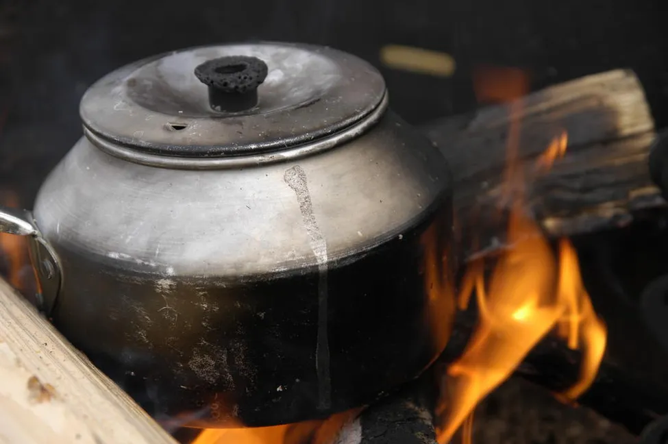 Klicka för att förstora