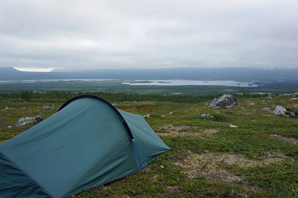 Klicka för att förstora
