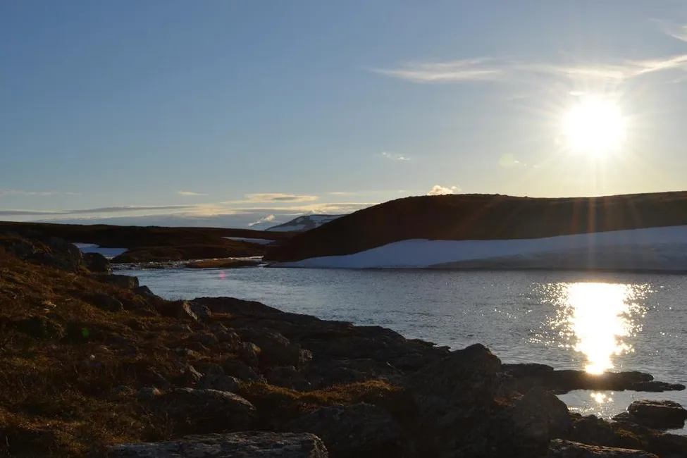 Klicka för att förstora