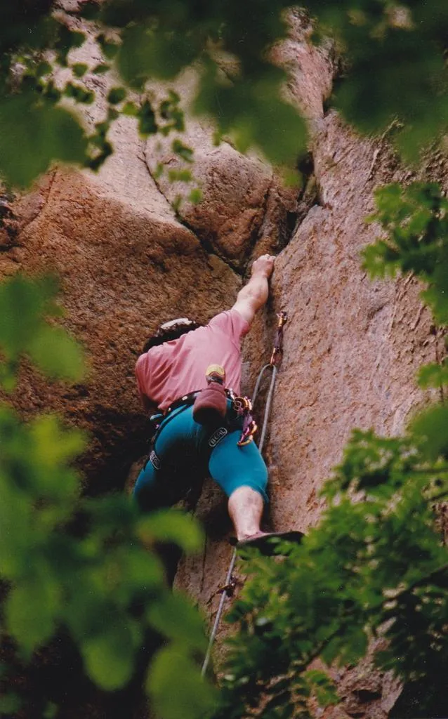 Klicka för att förstora