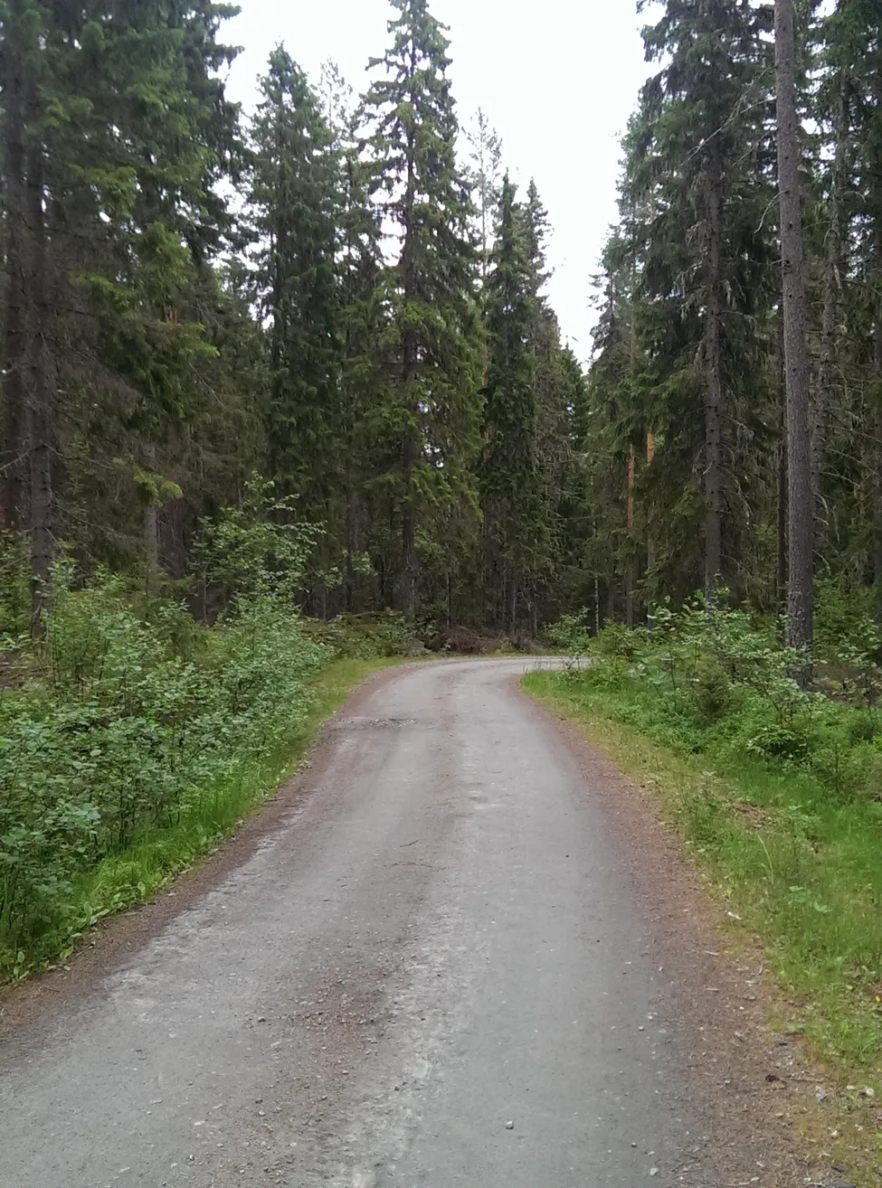 Klicka för att förstora