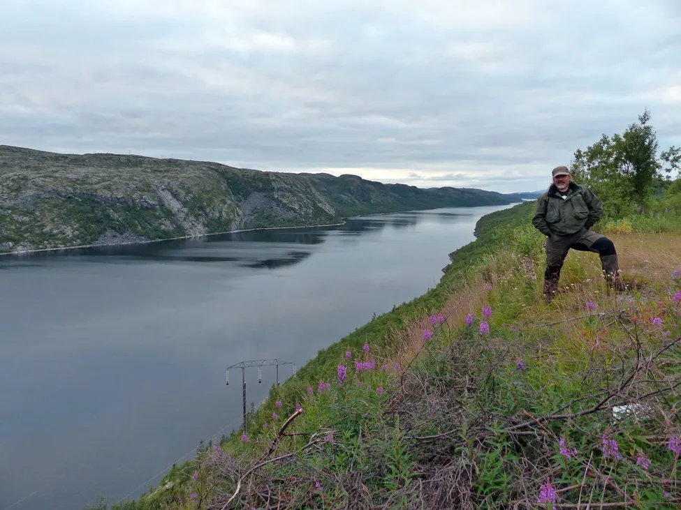 Klicka för att förstora