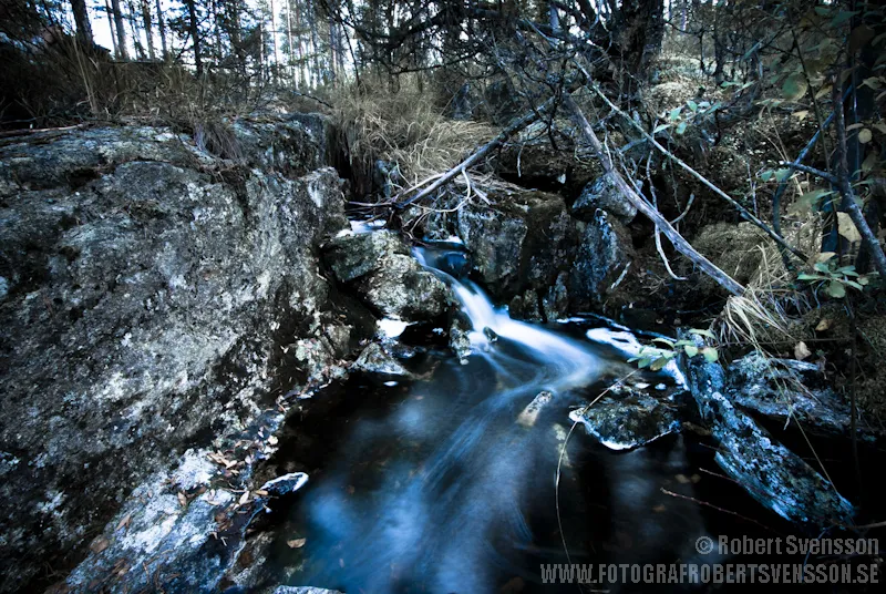 Klicka för att förstora