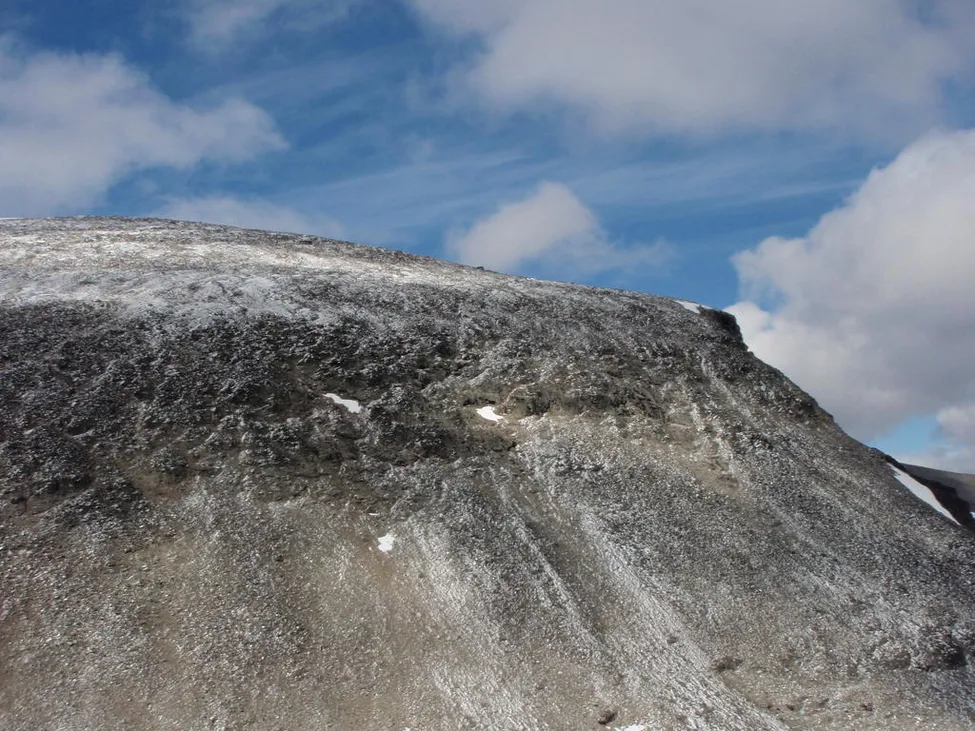 Klicka för att förstora