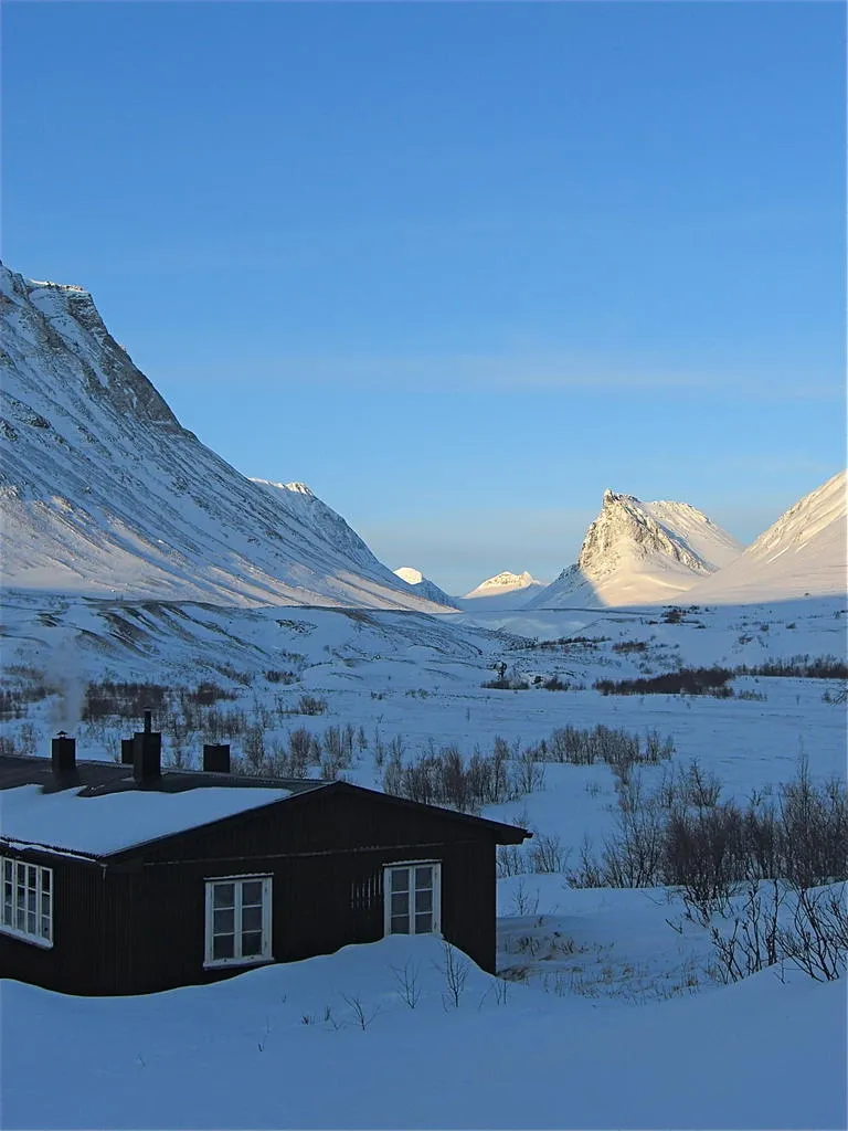 Klicka för att förstora