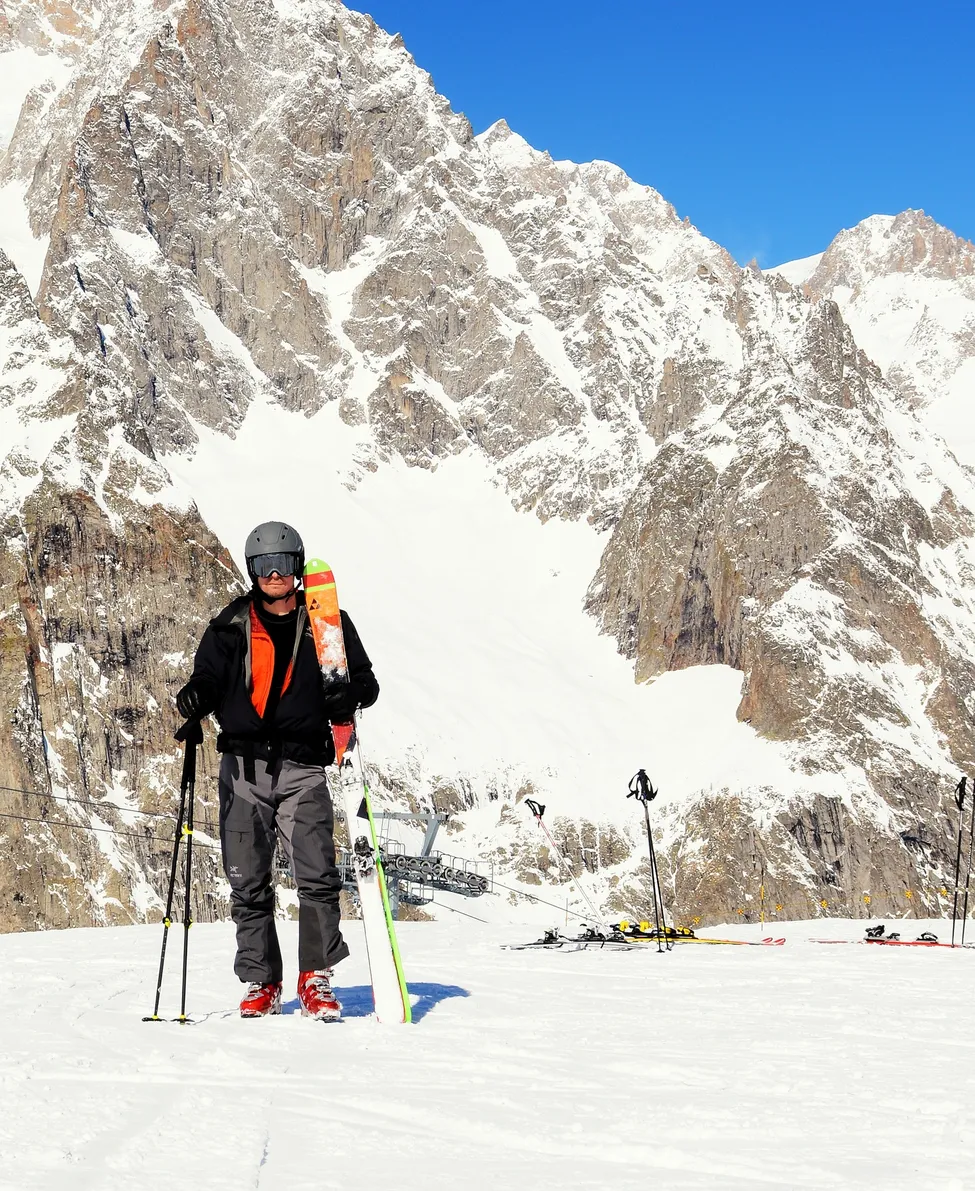 Klicka för att förstora