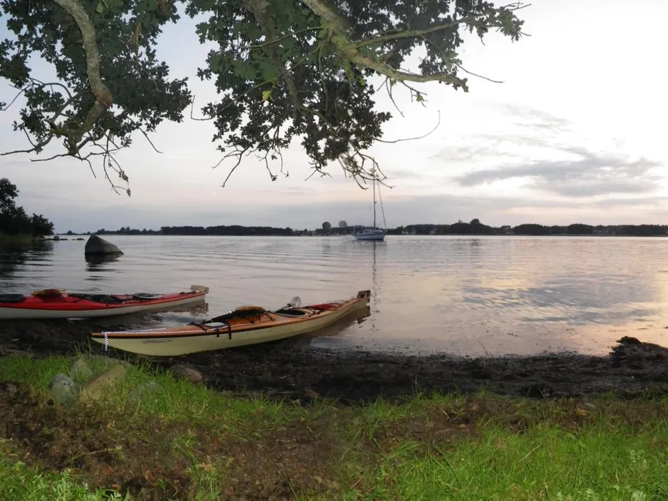 Klicka för att förstora