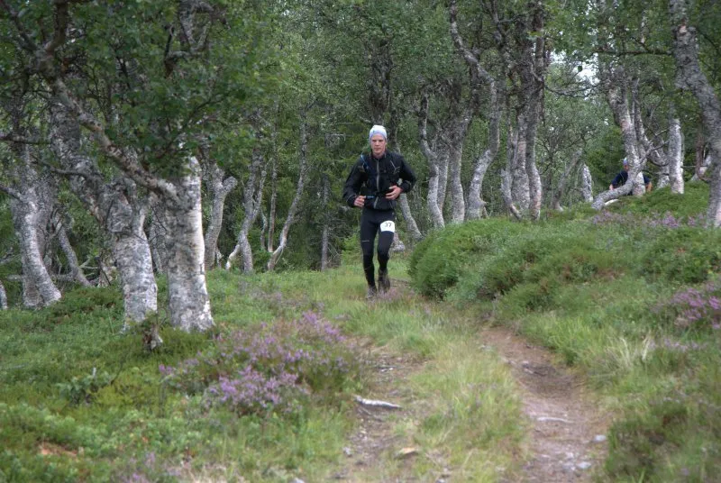 Klicka för att förstora