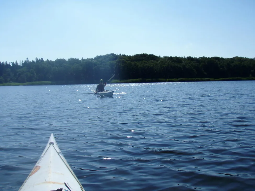 Klicka för att förstora