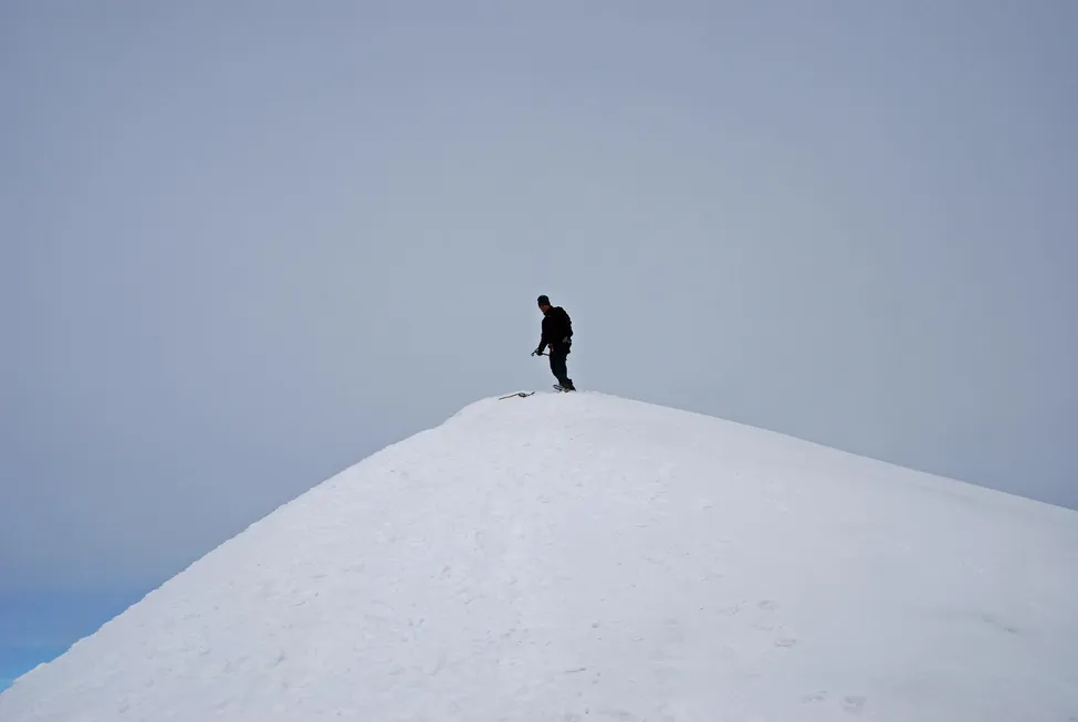 Klicka för att förstora