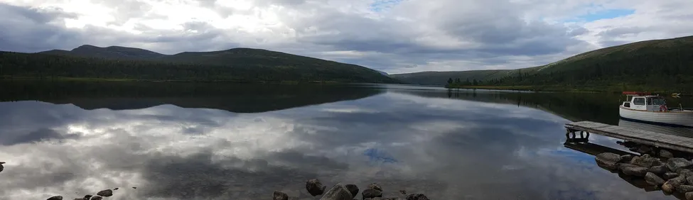 Klicka för att förstora