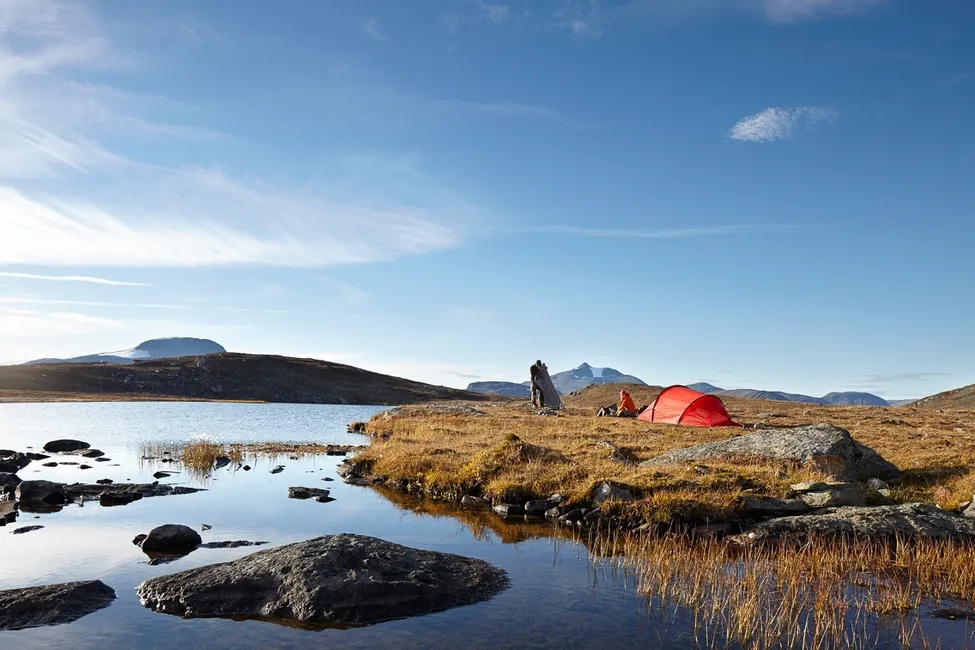 Klicka för att förstora