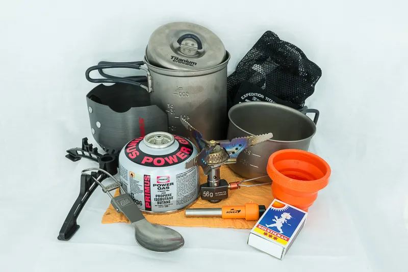 Klicka för att förstora