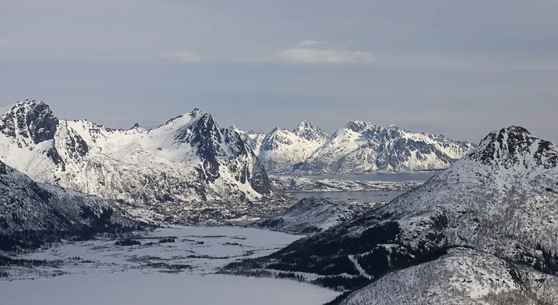 Klicka för att förstora