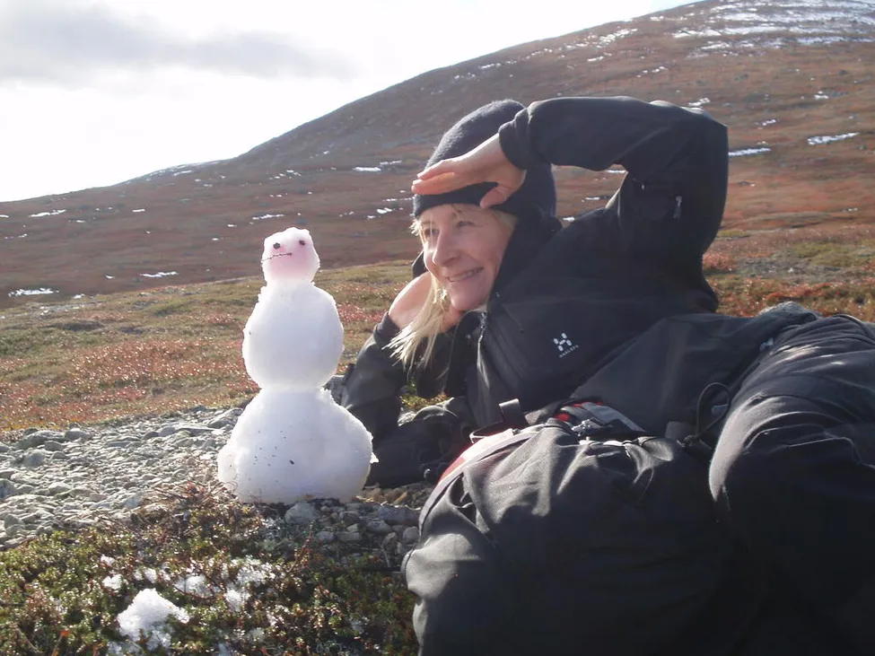 Klicka för att förstora