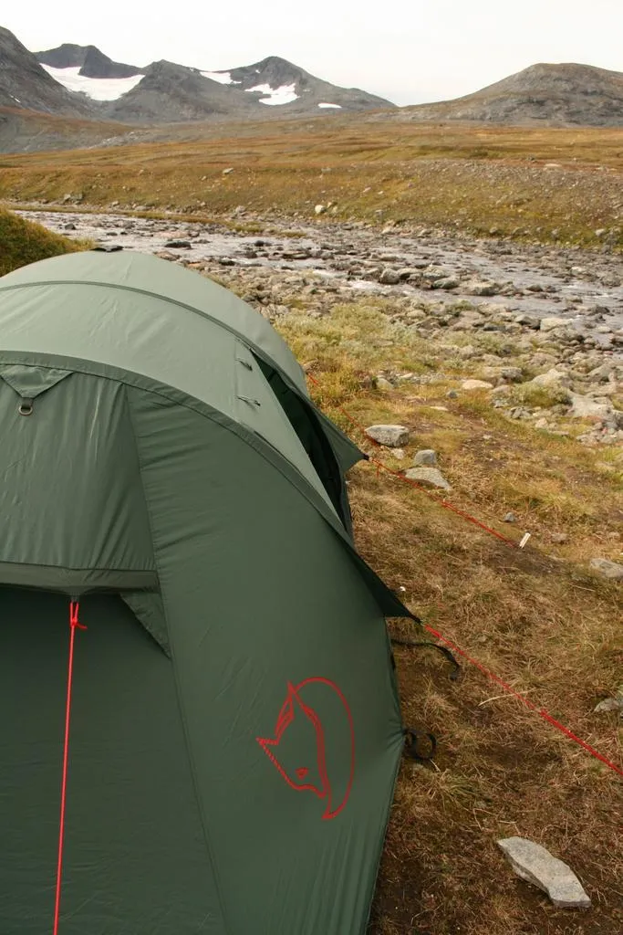 Klicka för att förstora