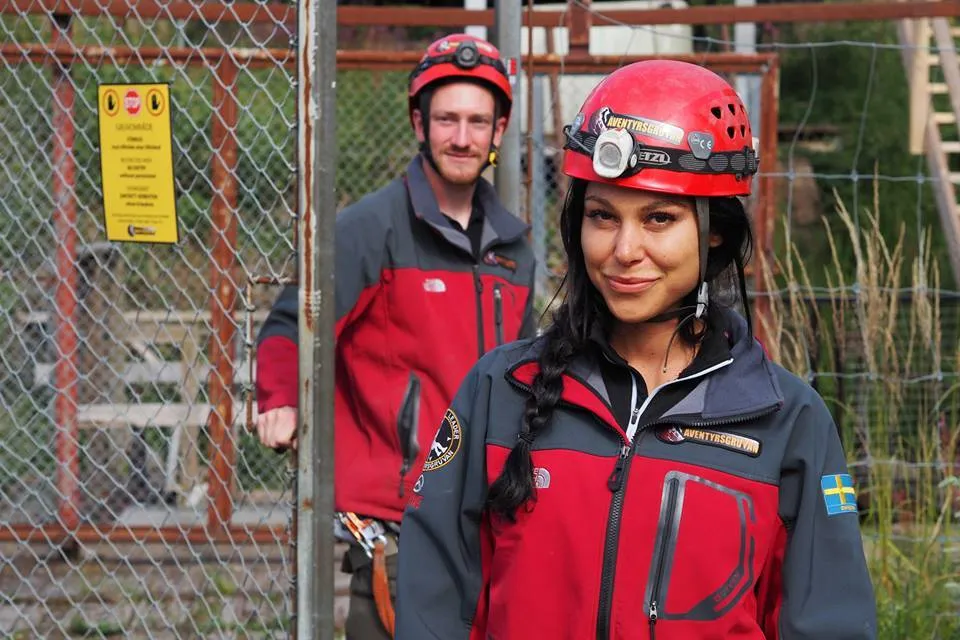 Klicka för att förstora