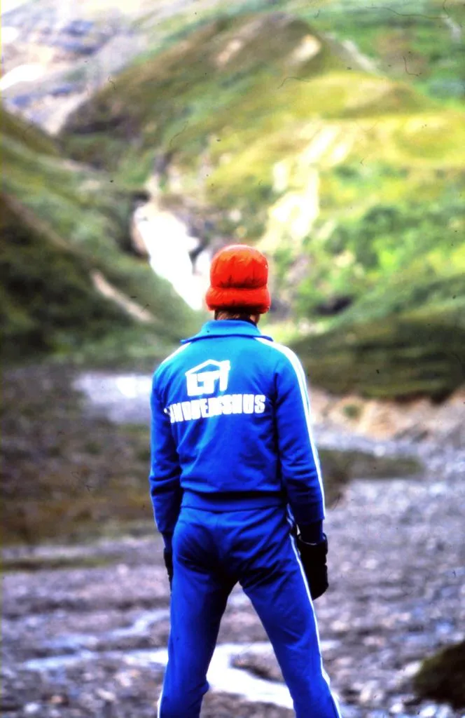 Klicka för att förstora