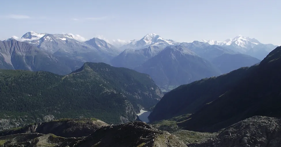 Klicka för att förstora