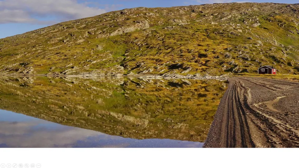 Klicka för att förstora