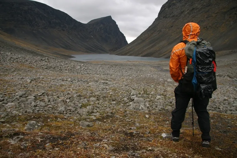 Klicka för att förstora