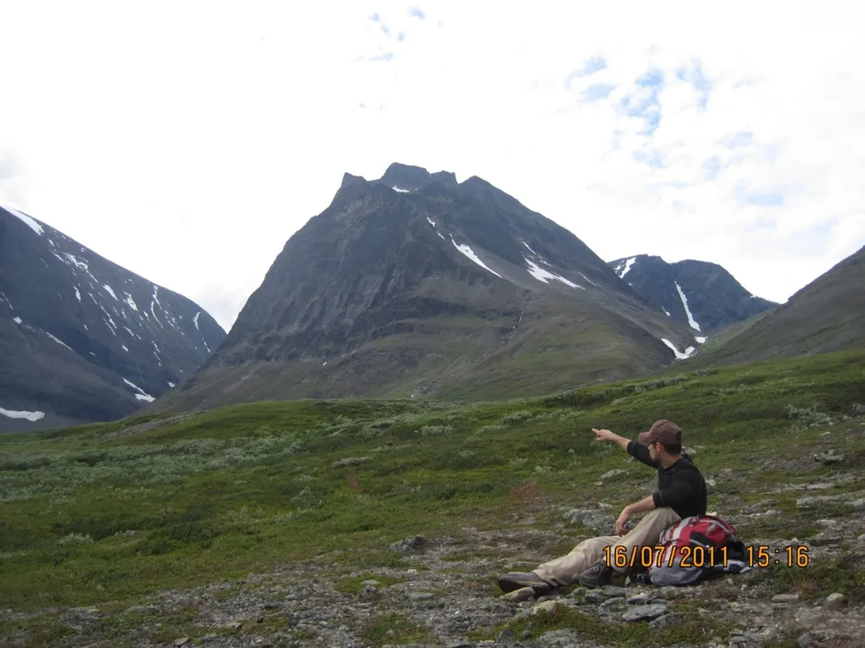 Klicka för att förstora