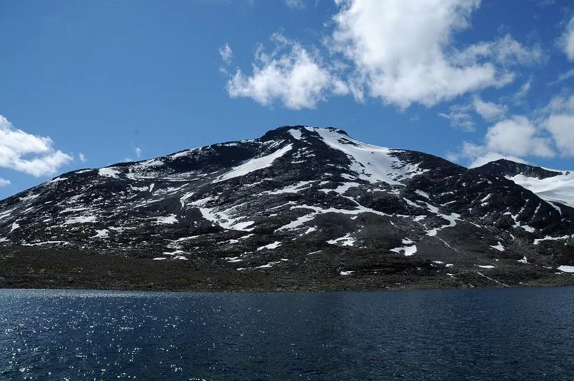 Klicka för att förstora