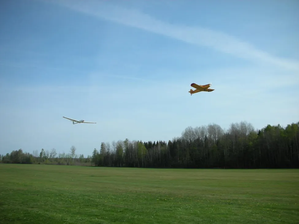 Klicka för att förstora