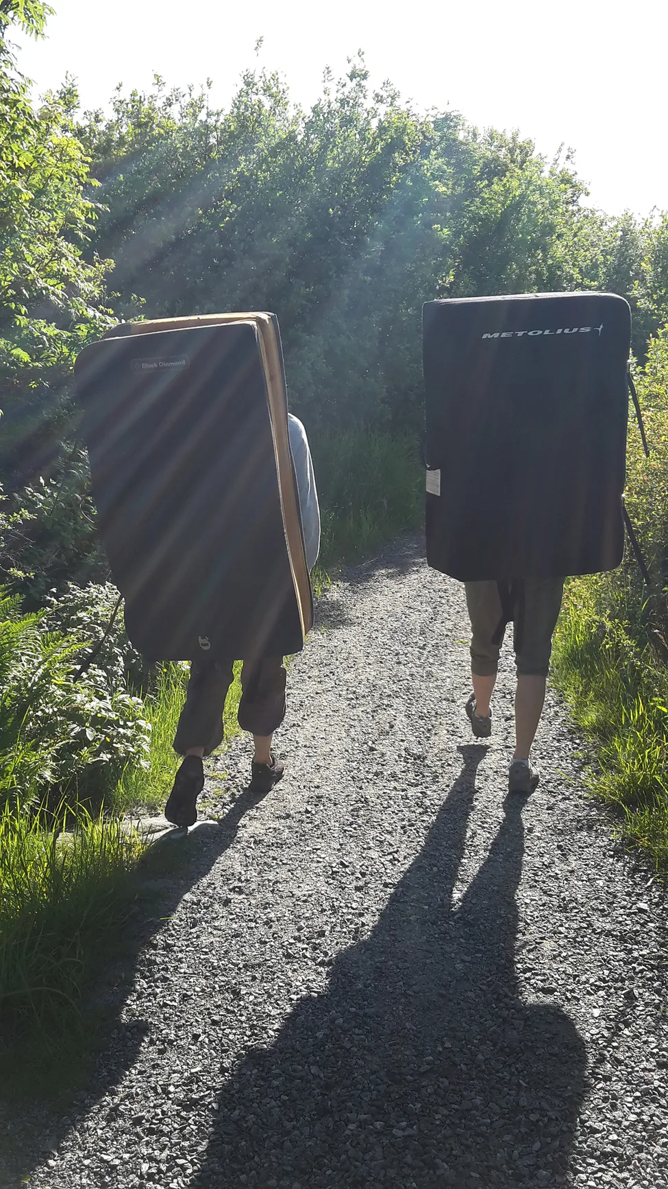 Klicka för att förstora