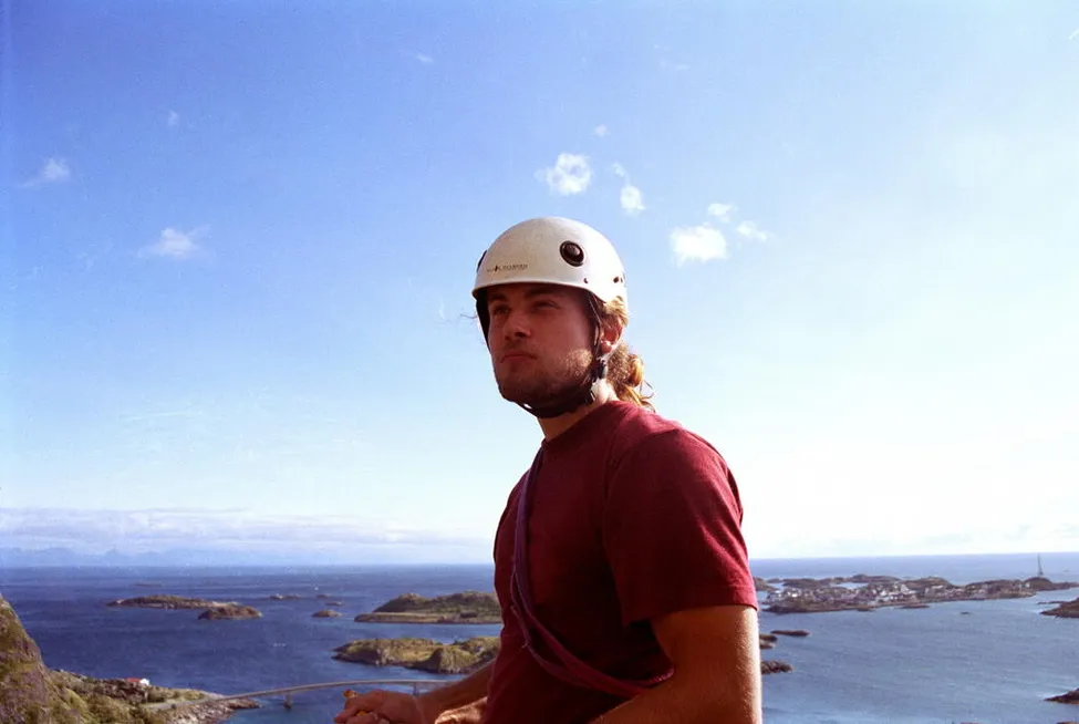 Klicka för att förstora