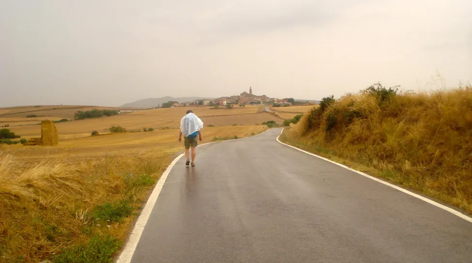 Klicka för att förstora