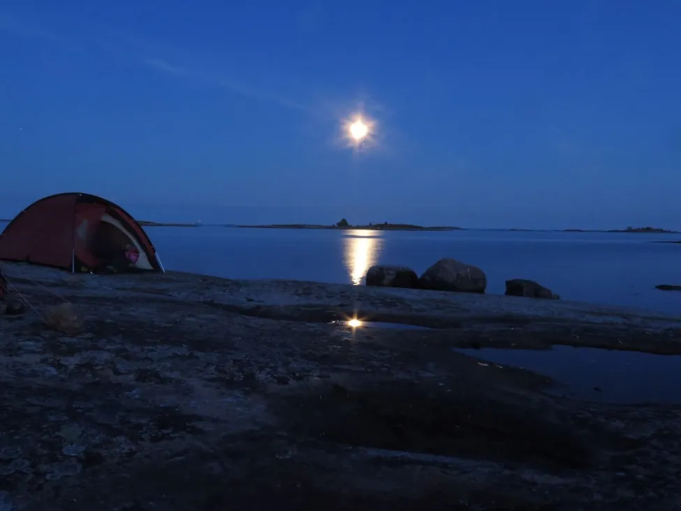 Klicka för att förstora