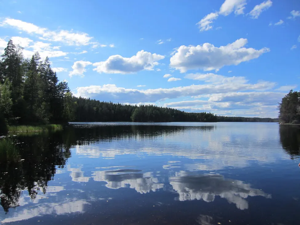 Klicka för att förstora
