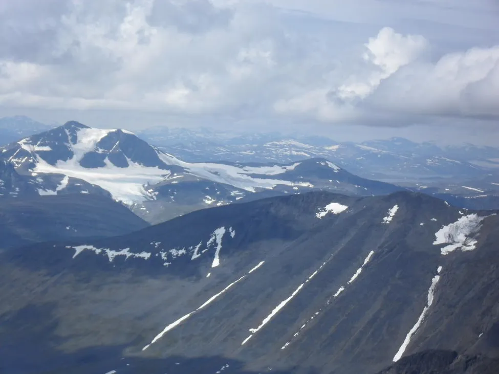 Klicka för att förstora