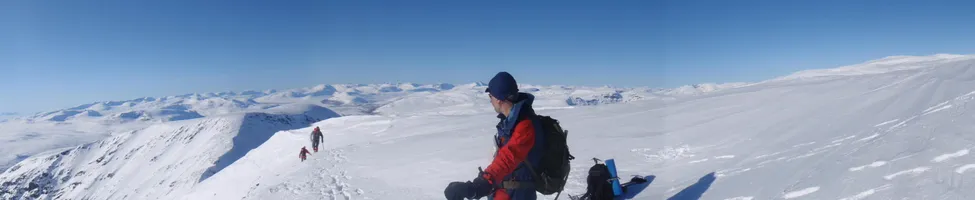 Klicka för att förstora