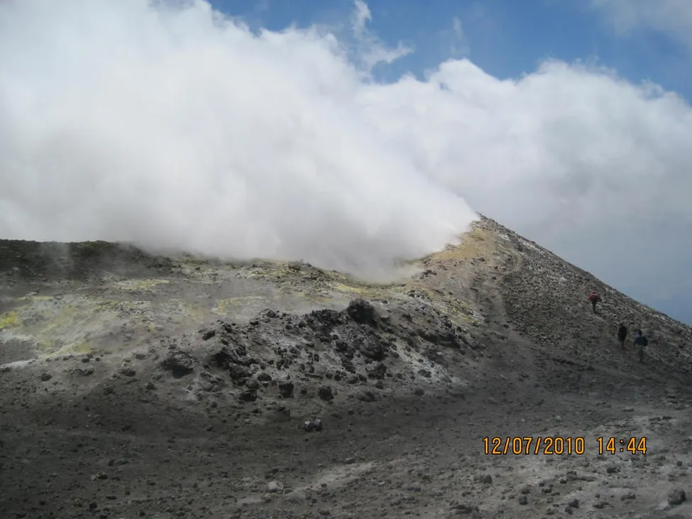 Klicka för att förstora