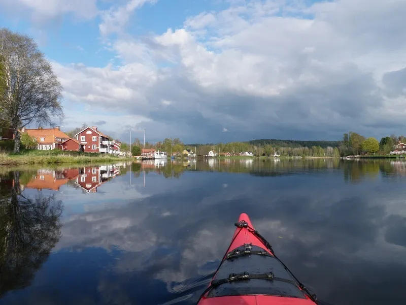 Klicka för att förstora