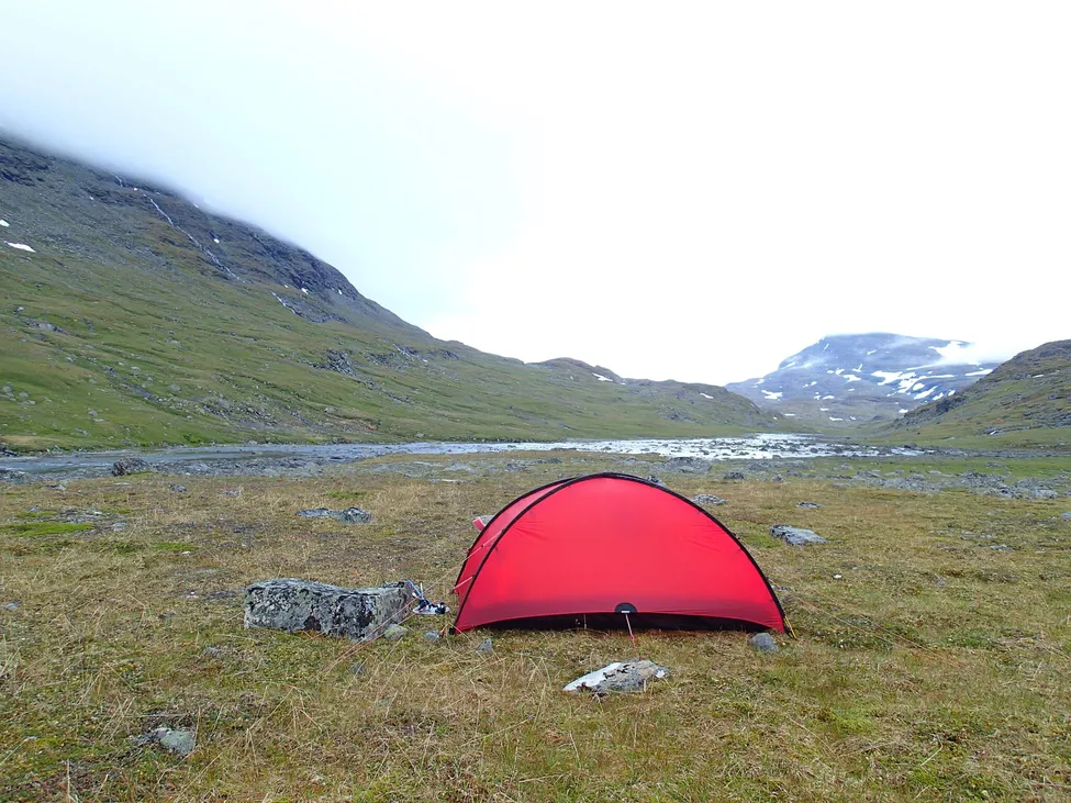 Klicka för att förstora