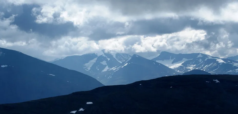 Klicka för att förstora