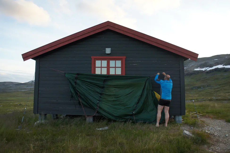 Klicka för att förstora