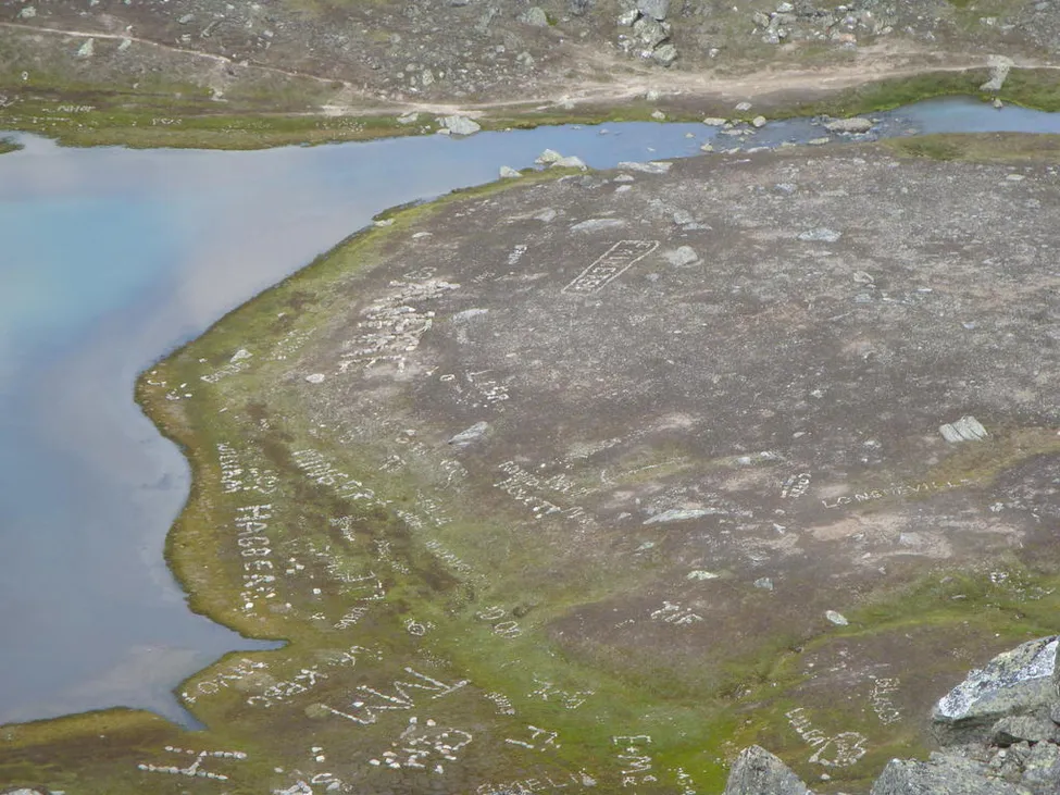 Klicka för att förstora