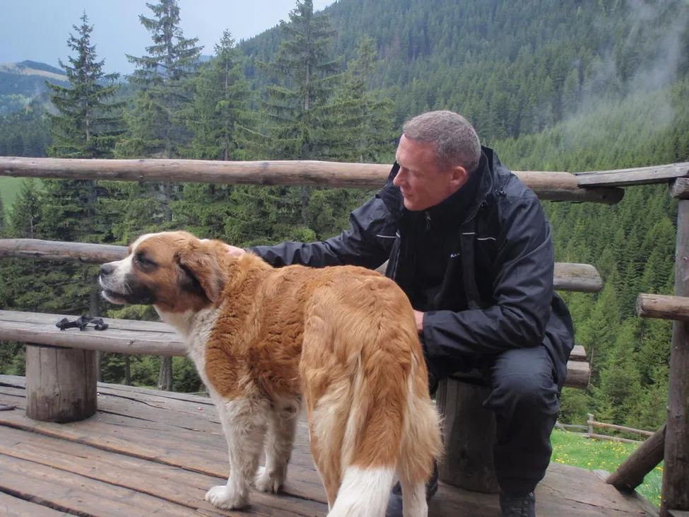 Klicka för att förstora