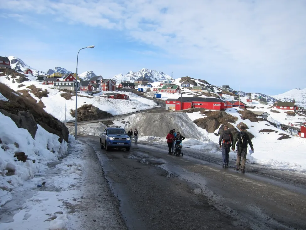 Klicka för att förstora