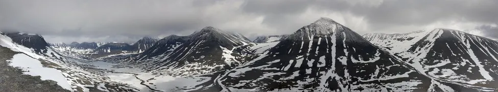 Klicka för att förstora