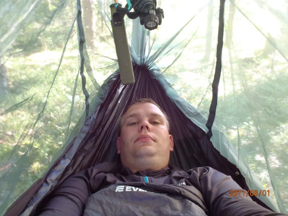 Klicka för att förstora