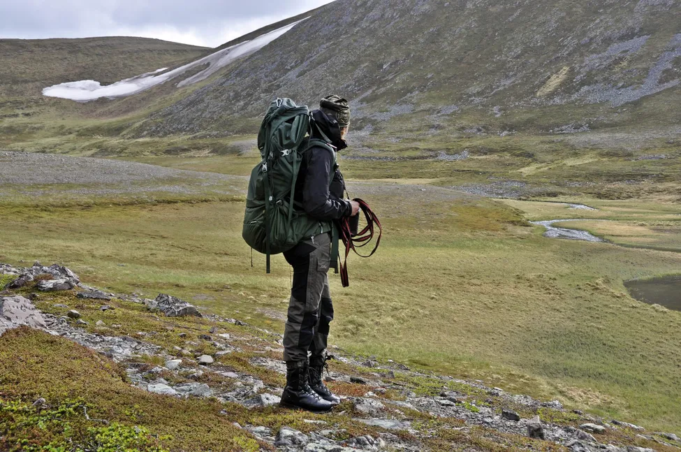 Klicka för att förstora