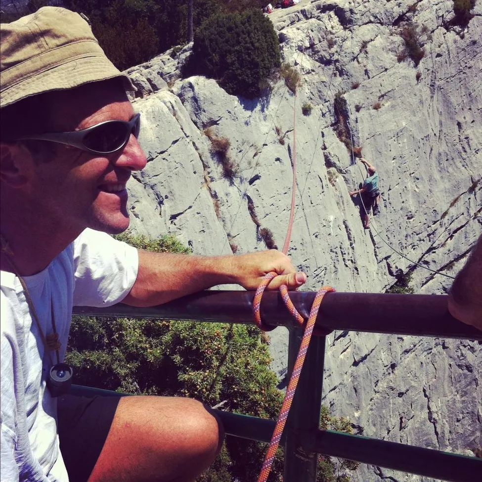 Klicka för att förstora