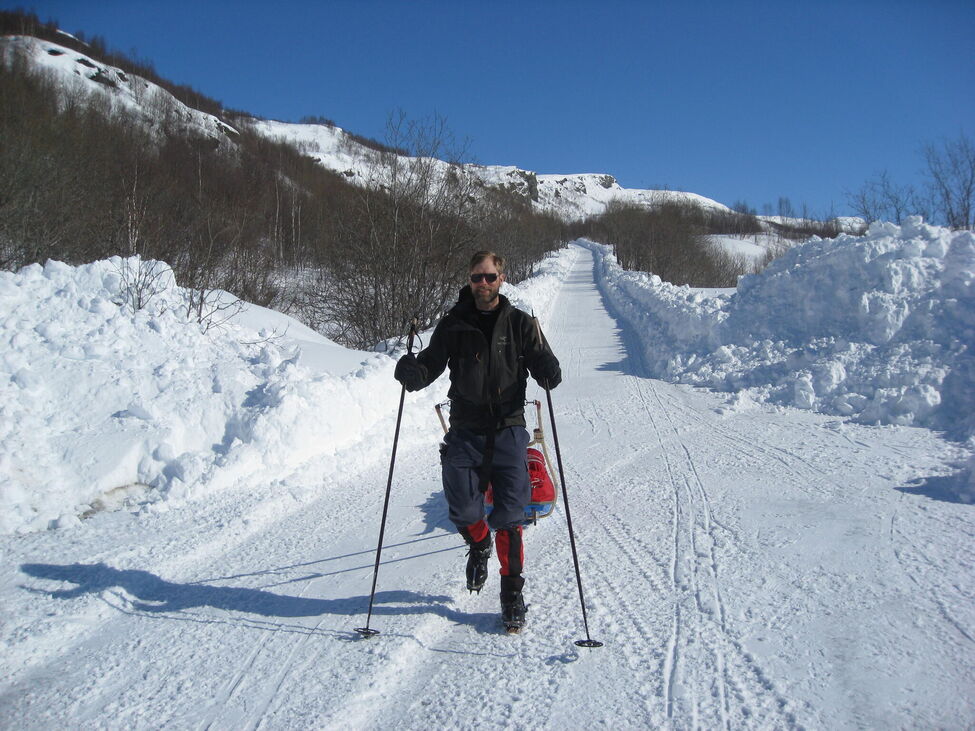 Klicka för att förstora